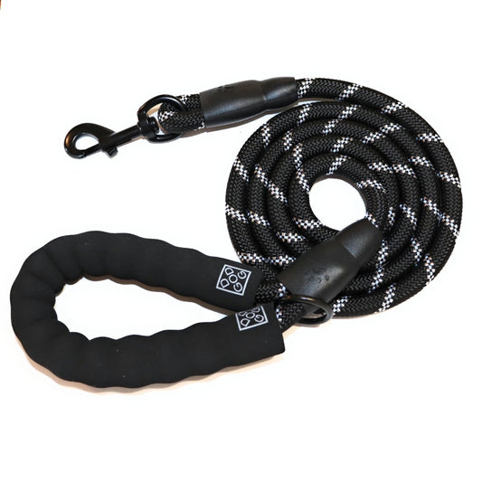 Rope Leash