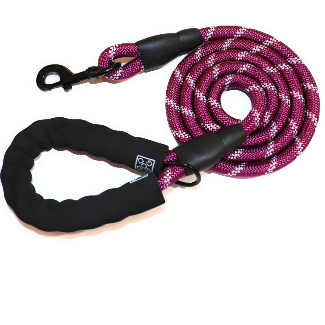 Rope Leash